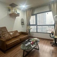 Chung Cư Dreamhome , Đường 59, P14, Gò Vấp: 70M2, 2 Phòng Ngủ Ban Công, 9 Triệu/Th