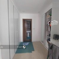 Bán Nhanh Căn Hộ 3 Phòng Ngủhưng Phúc Happy Residence Full Nội Thất, View Nguyễn Lương Bằng Giá Bán 6.6 Tỷ