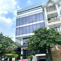 Chính Chủ! Bán Biệt Thự Mặt Tiền Cao Đức Lân - (8X20M) - 4 Tầng - Hđt: 145 Tr/Th - Giá: 33,9 Tỷ Tl
