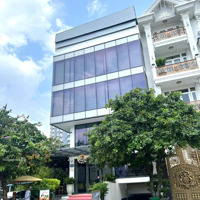 Chính Chủ! Bán Biệt Thự Mặt Tiền Cao Đức Lân - (8X20M) - 4 Tầng - Hđt: 145 Tr/Th - Giá: 33,9 Tỷ Tl