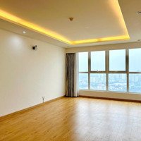 Duy Nhất Căn 3 Phòng Ngủ136M2 Tncb Thảo Điền Pearl 30 Triệu Bao Phí