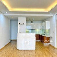 Duy Nhất Căn 3 Phòng Ngủ136M2 Tncb Thảo Điền Pearl 30 Triệu Bao Phí