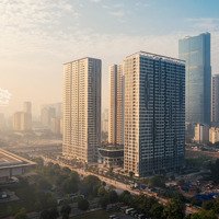 Bán Căn Hộ W2 - 129M2, Thiết Kế 4 Phòng Ngủ 3 Vệ Sinh- View Đẹp, Tại West Point Mễ Trì, Giá Rẻ 11,5 Tỷ