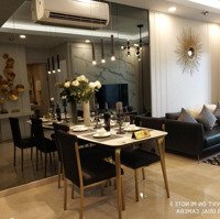 Bán Căn Hộ W2 - 129M2, Thiết Kế 4 Phòng Ngủ 3 Vệ Sinh- View Đẹp, Tại West Point Mễ Trì, Giá Rẻ 11,5 Tỷ