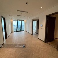 Căn Hộ Hoa Hậu Toà M3, View Hồ Tây 146M2. 4 Phòng Ngủ Full Đồ, Tại Metropolis - Liễu Giai. Giá 2X Tỷ