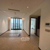 Căn Hộ Hoa Hậu Toà M3, View Hồ Tây 146M2. 4 Phòng Ngủ Full Đồ, Tại Metropolis - Liễu Giai. Giá 2X Tỷ