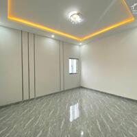 Bán nhà 01 Tầng mới xây 106,7 m2 Diên Phú Diên Khánh