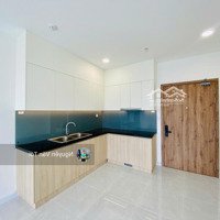 Bán Căn Hộ 2 Phòng Ngủ 2 Vệ Sinh- 70M2 Trung Tâm Thủ Dầu Một - Thanh Toán Chỉ 20% Nhận Nhà, Chiết Khấu Đến 9%