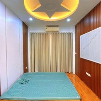 Vip Kim Mã Ba Đình Phong Thuỷ Đỉnh Diện Tích: 35M X 5T Hơn 6 Đồng Ngõ Thông 3 Gác Đua Full Nội Thất