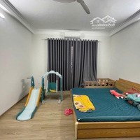 Bán Nhà Riêng Giá Siêu Hời Tại Thụy Phương, 4,9 Tỷ, 36,2M2, 5 Tầng, 3 Phòng Ngủtiện Ích Bạt Ngàn