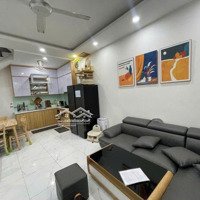 Bán Nhà Riêng Giá Siêu Hời Tại Thụy Phương, 4,9 Tỷ, 36,2M2, 5 Tầng, 3 Phòng Ngủtiện Ích Bạt Ngàn