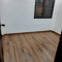 Chỉ 2.45 Tỷ Sở Hữu Nhà 5 Tầng, 15M2, 3 Ngủ Khép Kín,Minh Khai, Hai Bà Trưng.