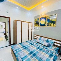 Bán Nhà 3 Tầng,44M2,Hẻm 4M,Gần Trường Việt Úc Đường 3/2,Quận 10,Cho Thuê 250 Triệu/Năm,8.5 Tỷ