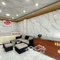 Bán Nhà Riêng Tại Lê Hồng Phong, 7,9 Tỷ, 42M2, 3 Phòng Ngủ 2 Vệ Sinh Pháp Lý Đầy Đủ