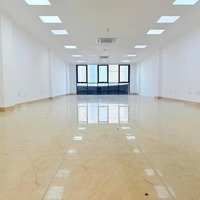 Nhà Mặt Phố Trung Kính, 65 Tỷ, 102 M2, Cầu Giấy, Hà Nội