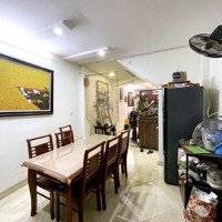 Phan Đình Giót, 42M2, 4 Tầng, Chỉ Nhỉnh 5 Tỷ, Nhà Đẹp, Full Nội Thất, Ở Ngay.