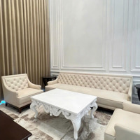 An Bình Plaza Bán Căn 2 Ngủ 4 Tỷ 2 . Liên Hệ: 0387633883