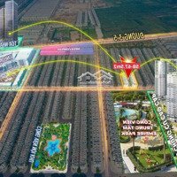 Quỹ Căn Chuyển Nhượng Chính Chủ, Giá Rẻ Vinhomes Ocean Park2.Pháp Lý Rõ Ràng, Minh Bạch-0948761212