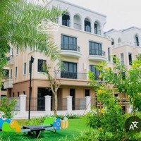 Quỹ Căn Chuyển Nhượng Chính Chủ, Giá Rẻ Vinhomes Ocean Park2.Pháp Lý Rõ Ràng, Minh Bạch-0948761212