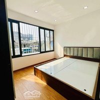 Chính Chủ Bán Căn Tập Thể Kim Liên 28M2, Giá Ưu Đãi. Liên Hệ: 0362666865