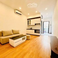 Chính Chủ Bán Căn Tập Thể Kim Liên 28M2, Giá Ưu Đãi. Liên Hệ: 0362666865