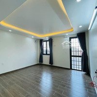 Bán Nhà 3,5 Tầng Ngõ Oto 70 M2 Tại Cách Hạ Nam Sơn An Dương, Hải Phòng Chỉ Hơn 2 Tỷ