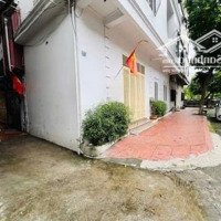 Bán Nhà Riêng 3 Phòng Ngủ, 34M2, Giá Tốt Tại Việt Hưng, Long Biên, Hà Nội