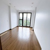 Bán Nhà Phố Minh Khai - Hai Bà Trưng, Full Nội Thất, 38M2 X 5 Tầng, 6.45 Tỷ, Có Thương Lượng.