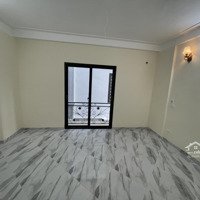 Chỉ Với 2,7 Tỷ Có Ngay Nhà 4Tx32M2 Hk Biên Giang( Thoáng Trước Sau) Nhà Gần Trường Học Các Cấp 1,2