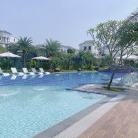 Chà Là Đẹp - Vinhomes Ocean Park 2, 7,5 Tỷ, 64M2