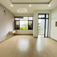 Chính Chủ! Bán Nhà 3 Tầngmặt Tiềnthanh Lương 19, P. Hoà Xuân, Q. Cẩm Lệ, 100M2(5X20M). Giá Bán 5.7 Tỷ Có Tl