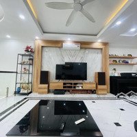 Bán Nhà Đẹp Ngọc Trì Thạch Bàn Long Biên Hà Nội 50M2