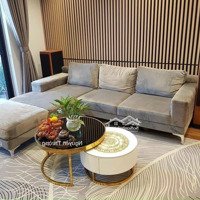 Bán Gấp Căn Hộ 72M2, 2 Phòng Ngủ2Vs, Full Đồ, Chung Cư Sky Park Residence. Giá Bán 5.5 Tỷ