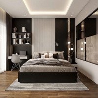 Bán Nhà Xuân Đỉnh, Tây Hồ, 12,5 Tỷ, 50M2 - 7 Tầng- Thang Máy -Ô Tô-Giáp Phố Xuân La.