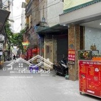 Siêu Hiếm !! Đất Mỹ Đình 1 Tặng Nhà 3 Tầng , Xây Ccmn , Trung Tâm Quận , 115M , Giá Bán 15.1 Tỷ