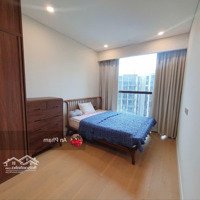 Cho Thuê The Galleria -Metropole 2 Phòng Ngủ Tầng Cao View Sông Giá Rẻ Nhất 32,5 Triệu