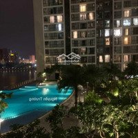 (Giá Thật) Chính Chủ Bán Căn Hộ 65M2, 2 Phòng Ngủ, Dự Án Vinhomes Skylake. 5.3 Tỷ, Liên Hệ: 0988263396