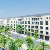 64M Cọ Xanh Rẻ Nhất - Vinhomes Ocean Park 2, 7,9 Tỷ, 64M2