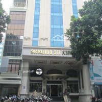 Cho Thuê 5 Tỷ/Năm, Building Mặt Phố Nguyễn Văn Cừ Sầm Uất Gần Phố Hồng Tiến 400M2 Chỉ 120 Tỷ.