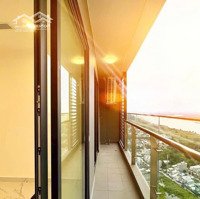 Giỏ Hàng Thuê Chung Cư Vinhomes Grand Park Quận 9