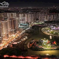 Giỏ Hàng Thuê Chung Cư Vinhomes Grand Park Quận 9