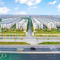 Nhà Cọ Xanh 320M Dtxd, Vị Trí Cực Đẹp Ocean Park 2, 9,8 Tỷ, 80M2, Giá Ưu Đãi, Chính Chủ