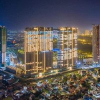 Bán 3 Phòng Ngủ 2 Vệ Sinh Nhà Đầy Đủ Nội Thất Khu Sky Oasis Giá Bán 5,750 Tỷ Bao Phí, Liên Hệ: 0948014568