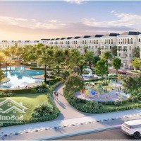 Hải Âu Ocean Park 2-64M2, Nhiều Tiện Ích, Căn Rẻ Nhất, Gần Sông , Công Viên Không Gian Xanh