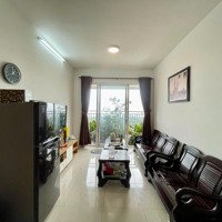 Bán Căn Góc Golden Mansion 105M2 Có Hđ Mua Bán Ngân Hàng Hỗ Trợ Vay Tối Đa Gần Sân Bay