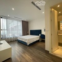 Vợ Chồng Tôi Bán Căn 2 Phòng Ngủ 90M2 View Trực Diện Sông Hồng Tại Sun Ancora Lương Yên