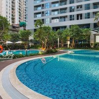 Chính Chủ Cần Bán Căn Hộ 3 Phòng Ngủtại Toà A Chung Cư Rivera Park - 69 Vũ Trọng Phụng - Thanh Xuân.