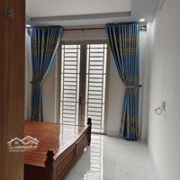 Bán Nhà Mới Đẹphẽm Xe Hơi4T Đường Nguyễn Thị Tần Q8 Tặng Full Nội Thất - Shr