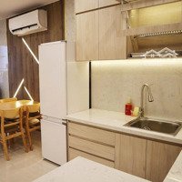 Cho Thuê Căn Hộ 1 Phòng Ngủ+ 52M2 - Nhà Mới 100% Vừa Nhận Bàn Giao - Chỉ 5 Triệu - Vinhomes Grand Park Quận 9