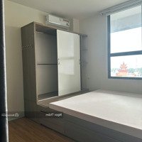 Cho Thuê Căn Duplex 1 Phòng Ngủđầy Đủ Nội Thất Tại Chung Cư M-One Nsq Quận 7